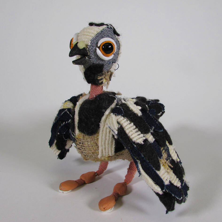 Squab