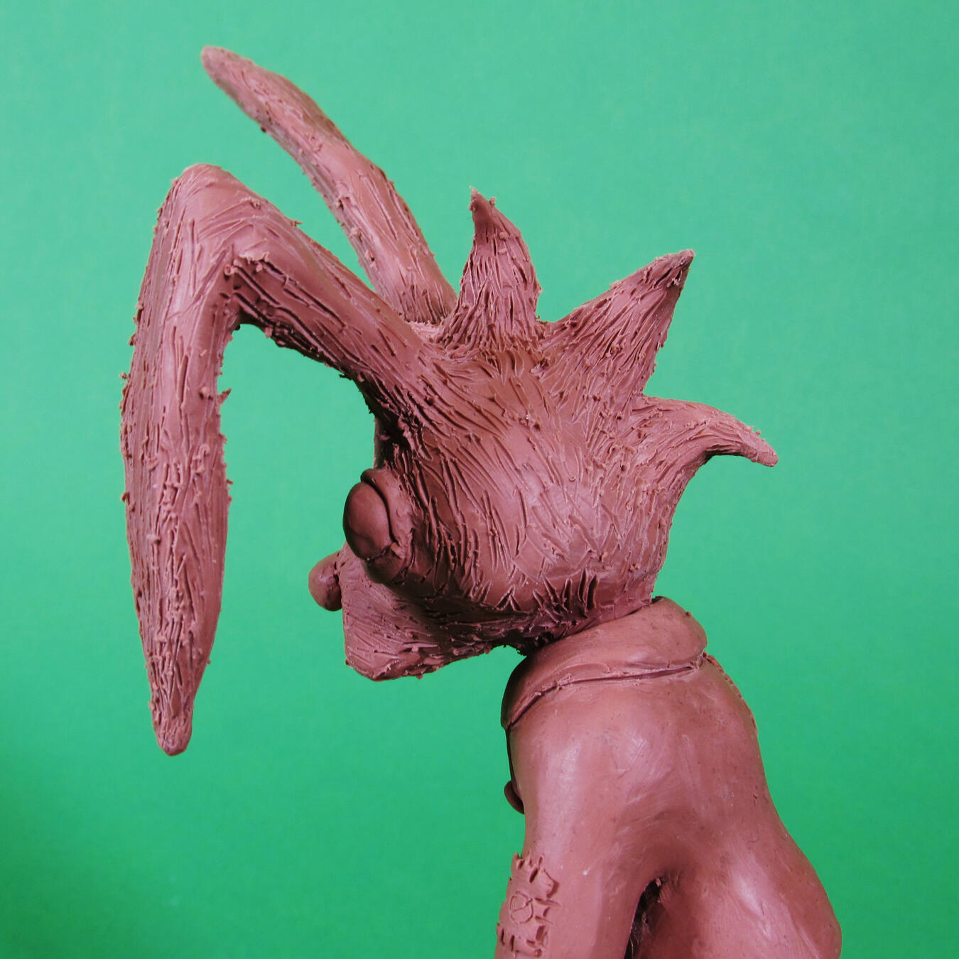 Sculpts