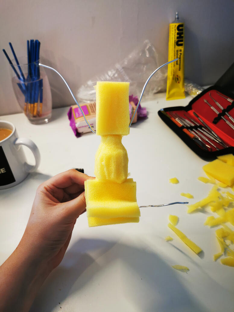 Untitled Untitled