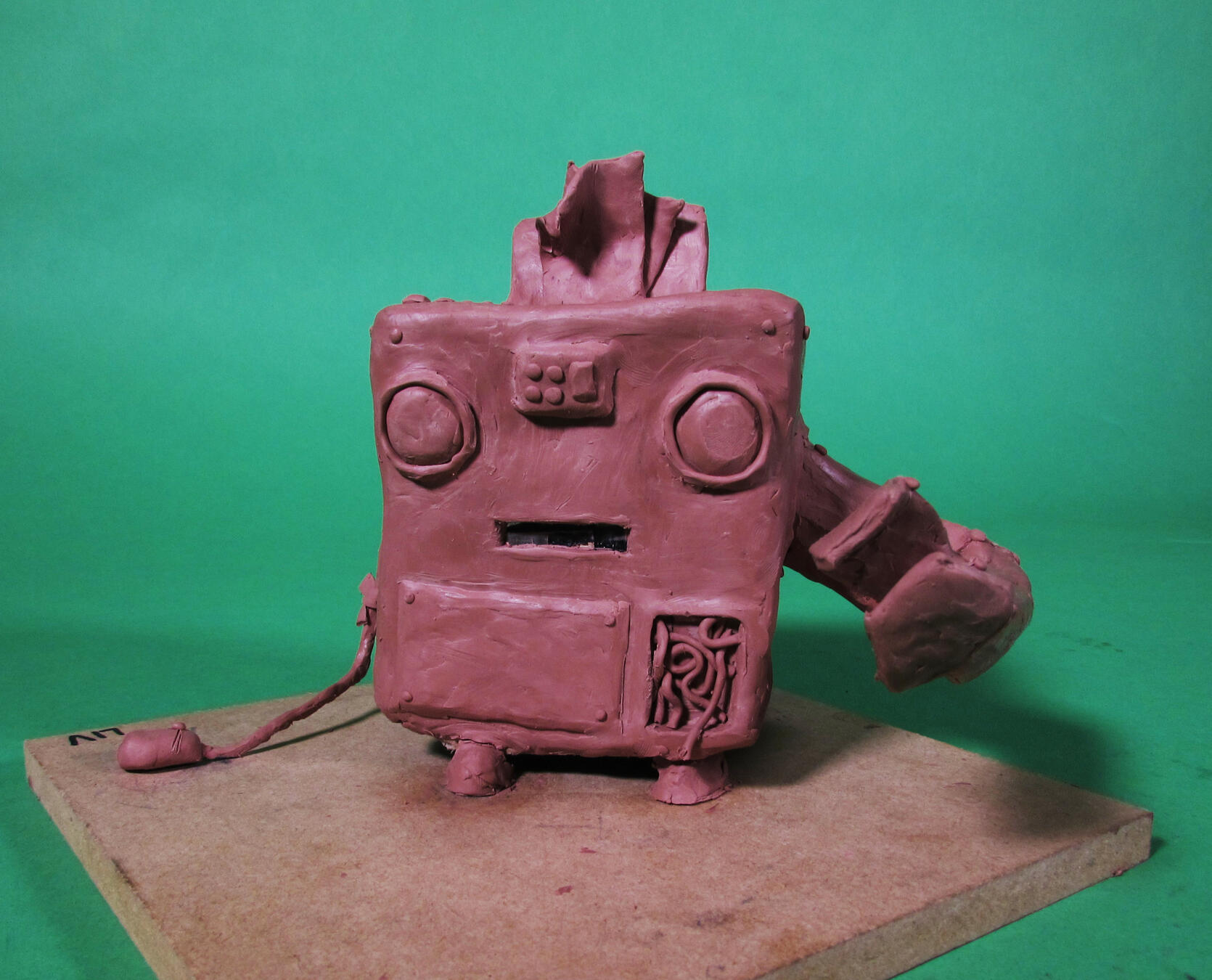 Untitled Untitled