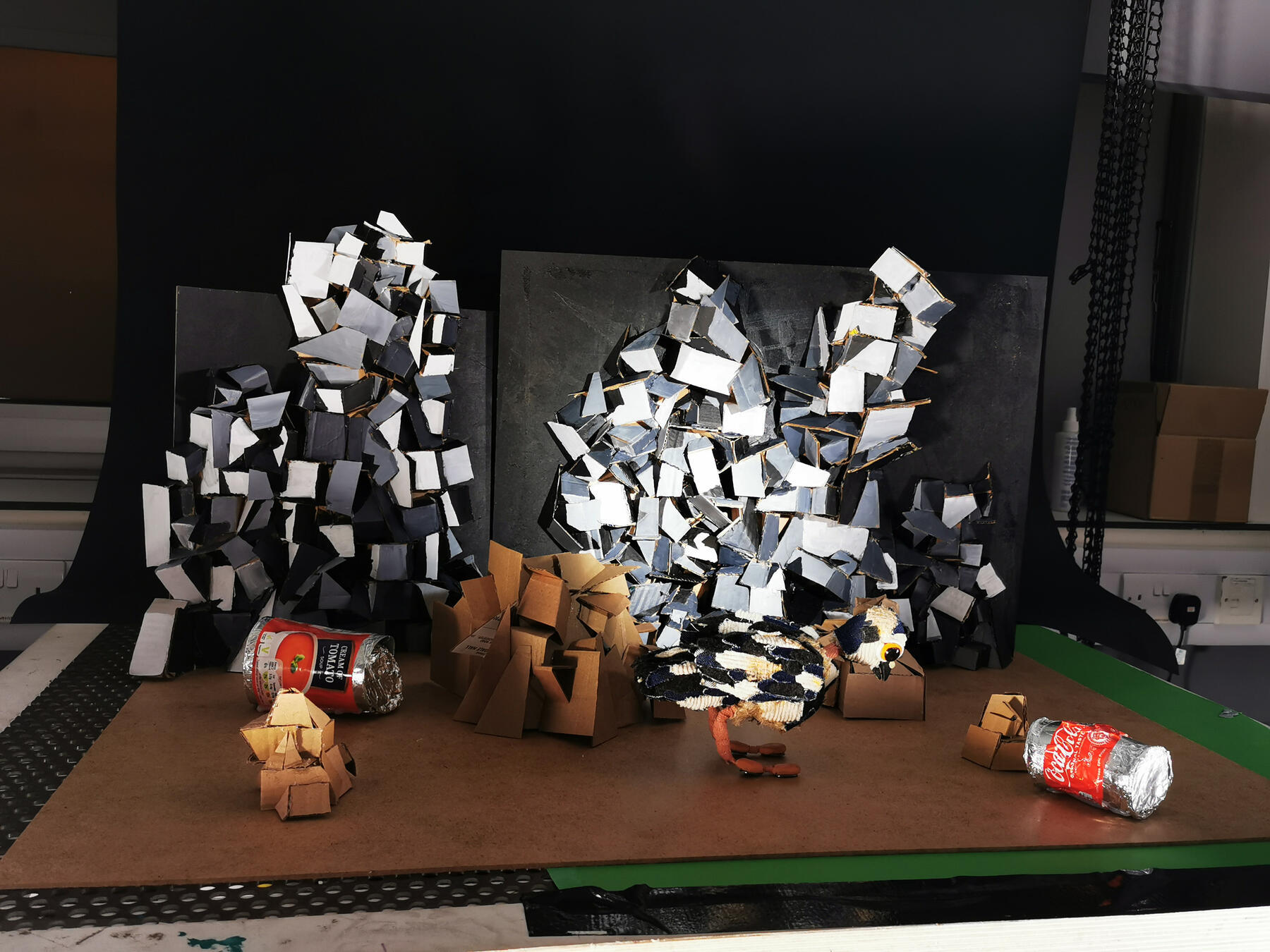 Untitled Untitled